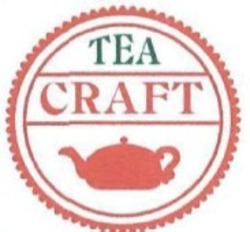 Заявка на торговельну марку № m201323691: tea craft