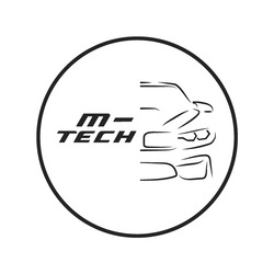 Заявка на торговельну марку № m202423387: тесн; м; m-tech