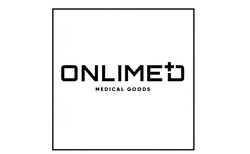 Заявка на торговельну марку № m202205815: +; onlimed medical goods