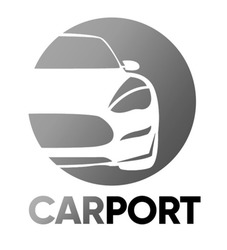 Заявка на торговельну марку № m202007265: carport; car port