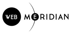 Заявка на торговельну марку № m202417039: е; meridian; web