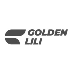 Свідоцтво торговельну марку № 311445 (заявка m202106876): golden lili