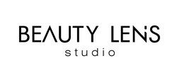 Свідоцтво торговельну марку № 339506 (заявка m202127752): beauty lens studio