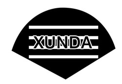 Свідоцтво торговельну марку № 335838 (заявка m202116202): xunda