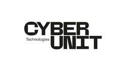 Заявка на торговельну марку № m202108780: technologies cyber unit