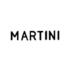 Свідоцтво торговельну марку № 6293 (заявка 23484/SU): martini