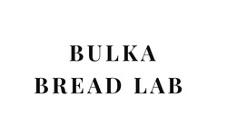 Заявка на торговельну марку № m202605728: bread labв; bulkа
