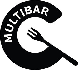 Заявка на торговельну марку № m202507760: с; c; g multibar