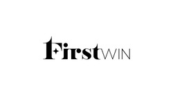 Свідоцтво торговельну марку № 331439 (заявка m202109119): 1; first win; firstwin
