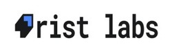Заявка на торговельну марку № m202521761: rist labs