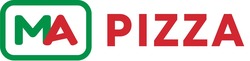 Заявка на торговельну марку № m202205648: ма; ma pizza