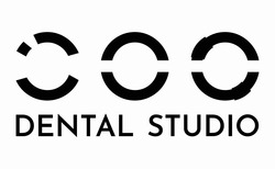 Заявка на торговельну марку № m202517689: соо; coo dental studio