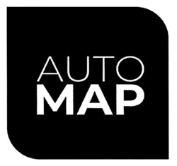 Заявка на торговельну марку № m202411273: auto map; мар