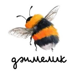 Заявка на торговельну марку № m202509010: джмелик