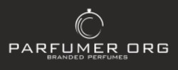 Свідоцтво торговельну марку № 326711 (заявка m202104952): branded perfumes; parfumer org