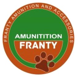 Заявка на торговельну марку № m202314218: franty amunition and accessories; amunitition franty