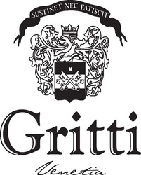 Свідоцтво торговельну марку № 329167 (заявка m202101299): gritti; venetia; sustinet nec fatiscit