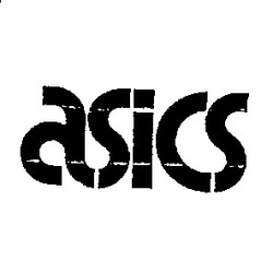 Свідоцтво торговельну марку № 4654 (заявка 98276/SU): asics