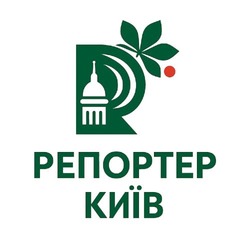 Заявка на торговельну марку № m202603135