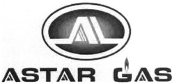 Свідоцтво торговельну марку № 215270 (заявка m201508456): al; astar gas