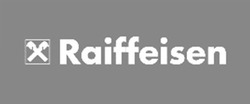 Свідоцтво торговельну марку № 335794 (заявка m202110315): raiffeisen