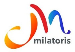 Заявка на торговельну марку № m202509411: м; milatoris