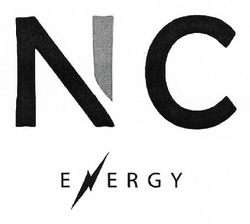 Заявка на торговельну марку № m202413465: energy; nc