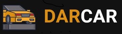 Заявка на торговельну марку № m202605490: dar car; darcar