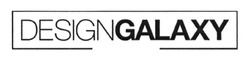 Свідоцтво торговельну марку № 225688 (заявка m201520796): designgalaxy