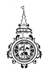 Заявка на торговельну марку № m202503849