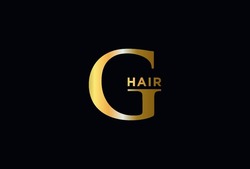 Заявка на торговельну марку № m202418462: g hair