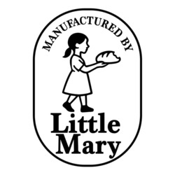 Заявка на торговельну марку № m202606322