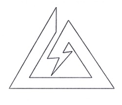 Заявка на торговельну марку № m202118276