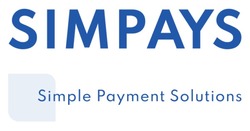 Заявка на торговельну марку № m202417393: simple payment solutions; simpays