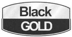 Свідоцтво торговельну марку № 100504 (заявка m200710308): black gold