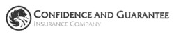 Свідоцтво торговельну марку № 192241 (заявка m201312245): confidence and guarantee; insurance company