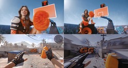 Заявка на торговельну марку № m202602618: 18; 11:55; gg