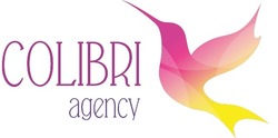 Свідоцтво торговельну марку № 256793 (заявка m201712459): colibri agency