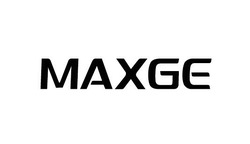 Свідоцтво торговельну марку № 308538 (заявка m201924969): maxge