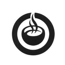 Свідоцтво торговельну марку № 254479 (заявка m201709165)