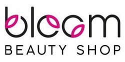 Свідоцтво торговельну марку № 282980 (заявка m201821512): bloom beauty shop