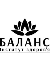 Заявка на торговельну марку № m202414402: здоровя; баланс інститут здоров'я