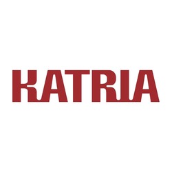 Заявка на торговельну марку № m202412101: katria