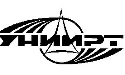 Свідоцтво торговельну марку № 14165 (заявка 95041180): униирт