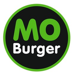Заявка на торговельну марку № m202320339: mo burger; мо