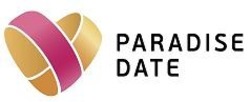 Свідоцтво торговельну марку № 226456 (заявка m201524470): paradise date
