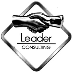 Заявка на торговельну марку № m201320695: leader consulting