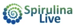Свідоцтво торговельну марку № 231207 (заявка m201521991): spirulina live
