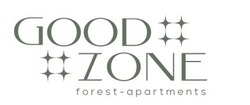 Заявка на торговельну марку № m202213150: forest apartments; forest-apartments; good zone