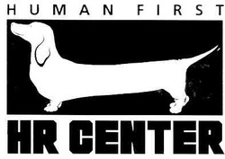 Свідоцтво торговельну марку № 95250 (заявка m200709694): human first; hr center